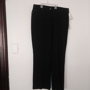 Women's petite pants NEW
